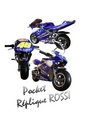 Rossi 21478383