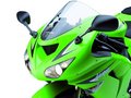 Kawasaki Ninija und anderes 22287572