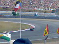 Moto gp- Brünn 2007 27441094