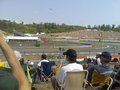 Moto gp- Brünn 2007 27441107