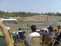 Moto gp- Brünn 2007 27441123