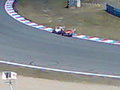 Moto gp- Brünn 2007 27441134