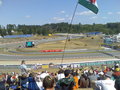 Moto gp- Brünn 2007 27441139