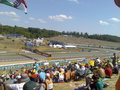 Moto gp- Brünn 2007 27441145