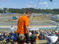 Moto gp- Brünn 2007 27441147