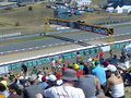 Moto gp- Brünn 2007 27441159