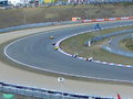 Moto gp- Brünn 2007 27441160