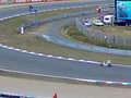 Moto gp- Brünn 2007 27441162