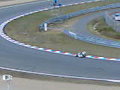 Moto gp- Brünn 2007 27441164