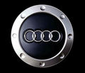 Audis 36447039