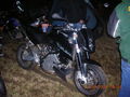 Moto GP-brünn  2008 43757708