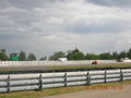 Moto GP-brünn  2008 43757993