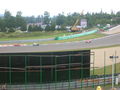 Moto GP-brünn  2008 43758037