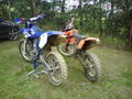 Motocross Kaplic 63588042