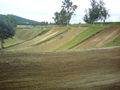 Motocross Kaplic 63588050