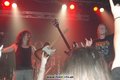 Pungent Stench im Schl8hof 2007 19369839