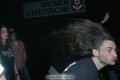 Pungent Stench im Schl8hof 2007 19369852