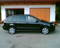 My Car 10981751