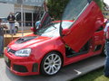 GTI TREFFEN 2007 20113864