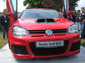 GTI TREFFEN 2007 20113957