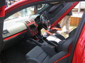 GTI TREFFEN 2007 20114003