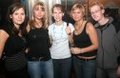 Mein Party-Album 12819166