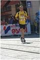 8. OMV Linz Marathon 59655849