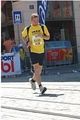 8. OMV Linz Marathon 59655851