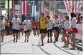 8. OMV Linz Marathon 59655852