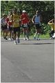 8. OMV Linz Marathon 59655857