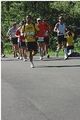 8. OMV Linz Marathon 59655859