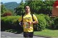 8. OMV Linz Marathon 59655860