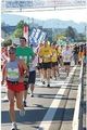 8. OMV Linz Marathon 59655871