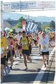 8. OMV Linz Marathon 59655873