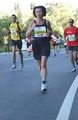 8. OMV Linz Marathon 59655876