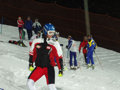 Schladming08 nightrace 32937396