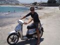 Mykonos 06 32247805