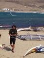 Mykonos 06 32248203