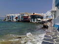 Mykonos 06 36816490