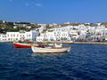 Mykonos 06 36816491