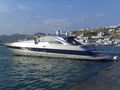 Mykonos 06 36816492