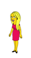 Simpsons 25796786