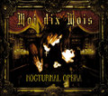 Moi Dix Mois 16311381