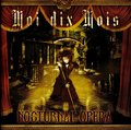 Moi Dix Mois 16311387