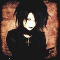 Moi Dix Mois 16311409