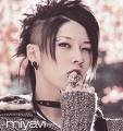 Miyavi 16323258