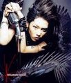 Miyavi 16323265