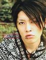 Miyavi 16323269