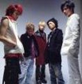 Dir en Grey's 16323699