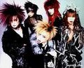 Dir en Grey's 16323700